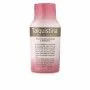 Talcum Powder Talquistina (50 g) | Epamu | Beauty Shop - Parfums, Make-up & Essentials Epamu.eu