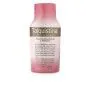 Talco Talquistina (50 g) | Epamu | Beauty Shop - Parfums, Make-up & Essentials Epamu.eu