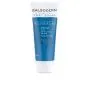 Gesichtscreme Balsoderm Post-Solar Intensive (200 ml) | Epamu | Beauty Shop - Parfums, Make-up & Essentials Epamu.eu