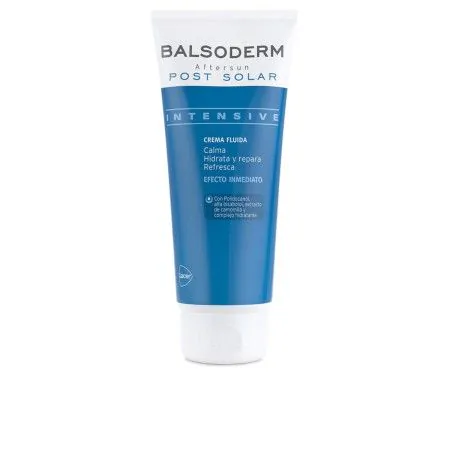 Crema Viso Balsoderm Post-Solar Intensive (200 ml) | Epamu | Beauty Shop - Parfums, Make-up & Essentials Epamu.eu