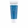 Crema Facial Balsoderm Post-Solar Intensive (200 ml) | Epamu | Beauty Shop - Parfums, Make-up & Essentials Epamu.eu