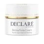 Crema Facial Declaré Derma Forte (50 ml) | Epamu | Beauty Shop - Parfums, Make-up & Essentials Epamu.eu