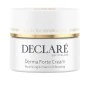 Facial Cream Declaré Derma Forte (50 ml) | Epamu | Beauty Shop - Parfums, Make-up & Essentials Epamu.eu