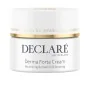 Gesichtscreme Declaré Derma Forte (50 ml) | Epamu | Beauty Shop - Parfums, Make-up & Essentials Epamu.eu