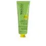 Maschera Viso Teaology Golden Matcha Firming (100 ml) | Epamu | Beauty Shop - Parfums, Make-up & Essentials Epamu.eu