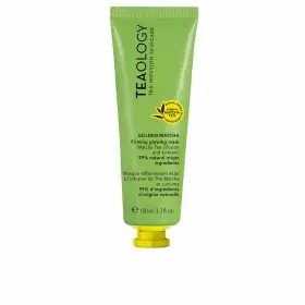 Facial Mask Village 11 Factory Active Clean Tea Tree 23 g | Epamu | Beauty Shop - Parfums, Make-up & Essentials Epamu.eu