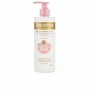 Körpercreme Talquistina Calm Agent Sensible haut (400 ml) | Epamu.eu | Beauty Shop - Parfums, Make-up & Essentials Epamu.eu