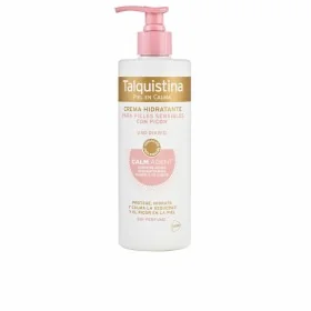 Körperlotion The Body Shop Body | Epamu | Beauty Shop - Parfums, Make-up & Essentials Epamu.eu