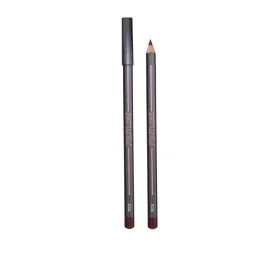 Delineador Lápis Labial NYX Epic Wear 1,22 g Epic Wear | Epamu | Beauty Shop - Parfums, Make-up & Essentials Epamu.eu