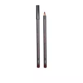 Perfilador de Labios Stendhal Precision Nº 300 Rouge Originel | Epamu | Beauty Shop - Parfums, Make-up & Essentials Epamu.eu