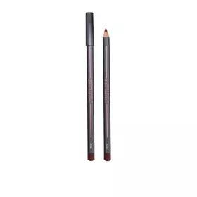 Lip Liner Aromya Forever Brown nº2 | Epamu | Beauty Shop - Parfums, Make-up & Essentials Epamu.eu