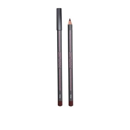 Delineador Lápiz Labial BPerfect Cosmetics Poutline Peck (1,2 g) | Epamu | Beauty Shop - Parfums, Make-up & Essentials Epamu.eu