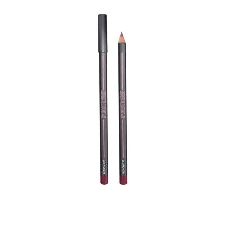 Delineador Lápis Labial BPerfect Cosmetics Poutline French Kiss (1,2 g) | Epamu | Beauty Shop - Parfums, Make-up & Essentials Epamu.eu