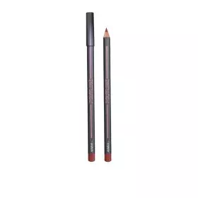 Perfilador de Labios Deborah 2in1 Gel Contour & Color Lipliner Nº 5 | Epamu | Beauty Shop - Parfums, Make-up & Essentials Epamu.eu