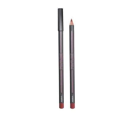 Delineador Lápis Labial BPerfect Cosmetics Poutline Mwah! (1,2 g) | Epamu | Beauty Shop - Parfums, Make-up & Essentials Epamu.eu