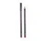 Lip Liner-Stift BPerfect Cosmetics Poutline Mwah! (1,2 g) | Epamu.eu | Beauty Shop - Parfums, Make-up & Essentials Epamu.eu