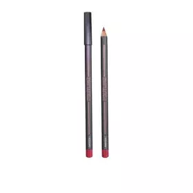 Delineador de Lábios Deborah 2in1 Gel Contour & Color Lipliner Nº 4 | Epamu | Beauty Shop - Parfums, Make-up & Essentials Epamu.eu