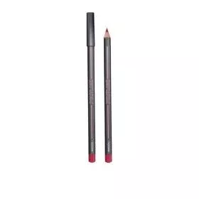 Lip Liner-Stift Locked Up Super Precise Sleek Just Say Nothing (1,79 g) | Epamu.eu | Beauty Shop - Parfums, Make-up & Essentials Epamu.eu