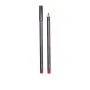 Lip Liner Pencil BPerfect Cosmetics Poutline Smooch (1,2 g) | Epamu | Beauty Shop - Parfums, Make-up & Essentials Epamu.eu