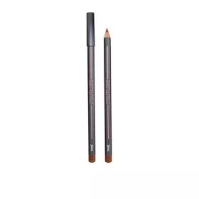 Lip Liner-Stift NYX Line Loud Nº 6 1,2 g | Epamu.eu | Beauty Shop - Parfums, Make-up & Essentials Epamu.eu