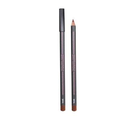 Lip Liner-Stift BPerfect Cosmetics Poutline Tame (1,2 g) | Epamu.eu | Beauty Shop - Parfums, Make-up & Essentials Epamu.eu