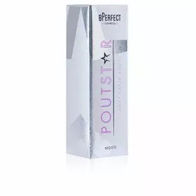 Batom Hidratante NYX Shout Loud Acetinado red haute Vermelho 3,5 g | Epamu | Beauty Shop - Parfums, Make-up & Essentials Epamu.eu