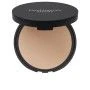 Base de Maquilhagem em Pó bareMinerals Barepro Nº 25 Cool 8 g | Epamu.eu | Beauty Shop - Parfums, Make-up & Essentials Epamu.eu