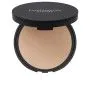 Base de Maquilhagem em Pó bareMinerals Barepro Nº 25 Cool 8 g | Epamu.eu | Beauty Shop - Parfums, Make-up & Essentials Epamu.eu