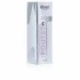 Pintalabios BPerfect Cosmetics Poutstar Stare Satinado 3,5 g | Epamu | Beauty Shop - Parfums, Make-up & Essentials Epamu.eu