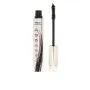 Mascara Effetto Volume BPerfect Cosmetics Lashout 8 ml | Epamu.eu | Beauty Shop - Parfums, Make-up & Essentials Epamu.eu