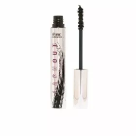 Mascara Boombastic Gosh Copenhagen Extreme Black | Epamu | Beauty Shop - Parfums, Make-up & Essentials Epamu.eu