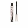 Volume Effect Mascara BPerfect Cosmetics Lashout 8 ml | Epamu | Beauty Shop - Parfums, Make-up & Essentials Epamu.eu