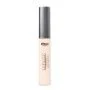 Correttore Viso BPerfect Cosmetics Chroma Conceal Nº C2 Liquido (12,5 ml) | Epamu | Beauty Shop - Parfums, Make-up & Essentials Epamu.eu