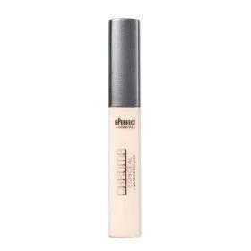 Facial Corrector Facefinity Max Factor (7,8 ml) | Epamu | Beauty Shop - Parfums, Make-up & Essentials Epamu.eu