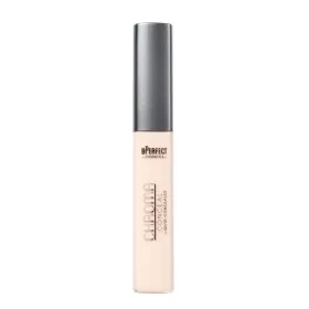 Korrekturflüssigkeit Revlon ColorStay Skin Awaken Nº 1 Universal Neutralizer 8 ml | Epamu | Beauty Shop - Parfums, Make-up & Essentials Epamu.eu