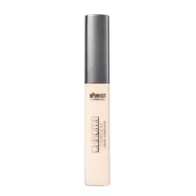 Corrector Facial Accord Parfait True Match L'Oreal Make Up (6,8 ml) | Epamu | Beauty Shop - Parfums, Make-up & Essentials Epamu.eu