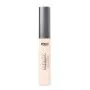 Corretor Facial BPerfect Cosmetics Chroma Conceal Nº C2 Líquido (12,5 ml) | Epamu | Beauty Shop - Parfums, Make-up & Essentials Epamu.eu