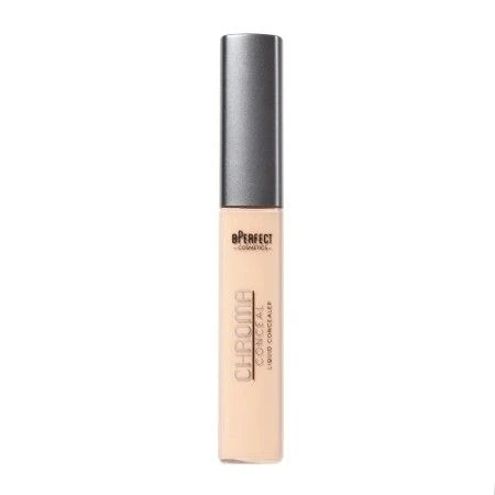 Corrector Facial BPerfect Cosmetics Chroma Conceal Nº N4 Líquido (12,5 ml) | Epamu | Beauty Shop - Parfums, Make-up & Essentials Epamu.eu