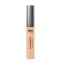 Corrector Facial BPerfect Cosmetics Chroma Conceal Nº C3 Líquido (12,5 ml) | Epamu | Beauty Shop - Parfums, Make-up & Essentials Epamu.eu