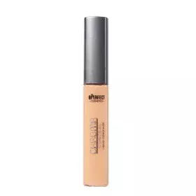 Corrector Facial Essence E Matt Nº 20 5 ml | Epamu | Beauty Shop - Parfums, Make-up & Essentials Epamu.eu