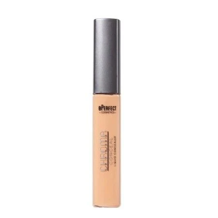 Corrector Facial BPerfect Cosmetics Chroma Conceal Nº C3 Líquido (12,5 ml) | Epamu | Beauty Shop - Parfums, Make-up & Essentials Epamu.eu