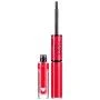 Labial con Brillo NYX Shine Loud Another level 3,4 ml | Epamu | Beauty Shop - Parfums, Make-up & Essentials Epamu.eu