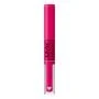 Labial con Brillo NYX Shine Loud lead everything | Epamu | Beauty Shop - Parfums, Make-up & Essentials Epamu.eu