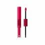 Labial con Brillo NYX Shine Loud world shaper | Epamu | Beauty Shop - Parfums, Make-up & Essentials Epamu.eu