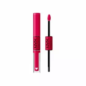 Lippgloss Brilliant Signature L'Oreal Make Up (6,40 ml) | Epamu | Beauty Shop - Parfums, Make-up & Essentials Epamu.eu