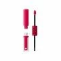 Labial con Brillo NYX Shine Loud world shaper | Epamu | Beauty Shop - Parfums, Make-up & Essentials Epamu.eu