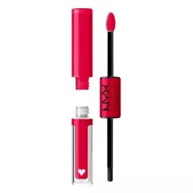 Brillo de Labios Maybelline Lifter Gloss 19-gold (5,4 ml) | Epamu | Beauty Shop - Parfums, Make-up & Essentials Epamu.eu