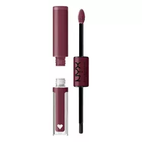 Brilho de Lábios NYX Butter Gloss angel food cake 8 ml | Epamu.eu | Beauty Shop - Parfums, Make-up & Essentials Epamu.eu