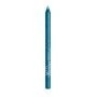 Eye Pencil NYX Epic Wear turquois storm (1,22 g) | Epamu | Beauty Shop - Parfums, Make-up & Essentials Epamu.eu