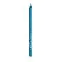 Matita Occhi NYX Epic Wear turquois storm (1,22 g) | Epamu | Beauty Shop - Parfums, Make-up & Essentials Epamu.eu